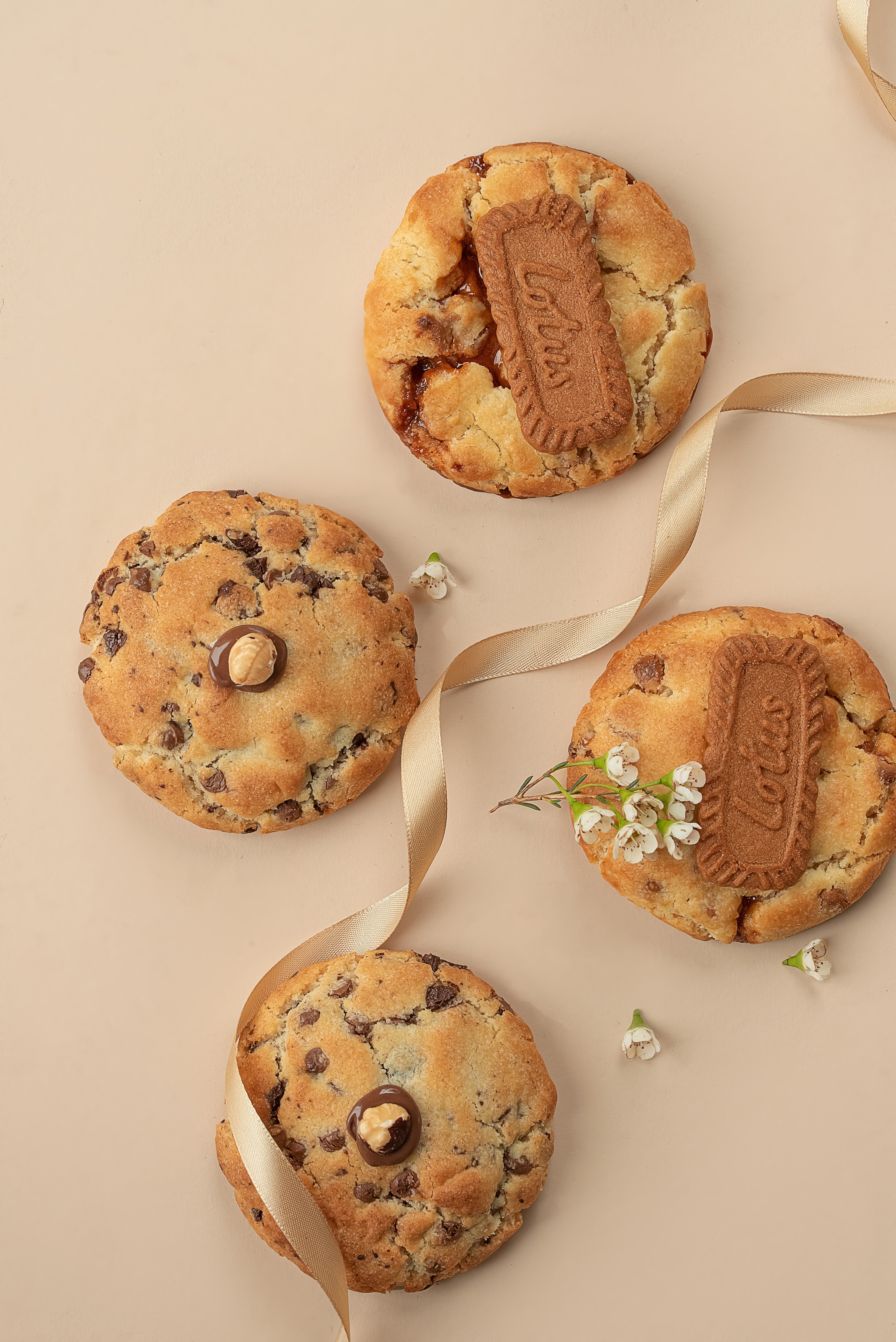 Prenumerata į namus