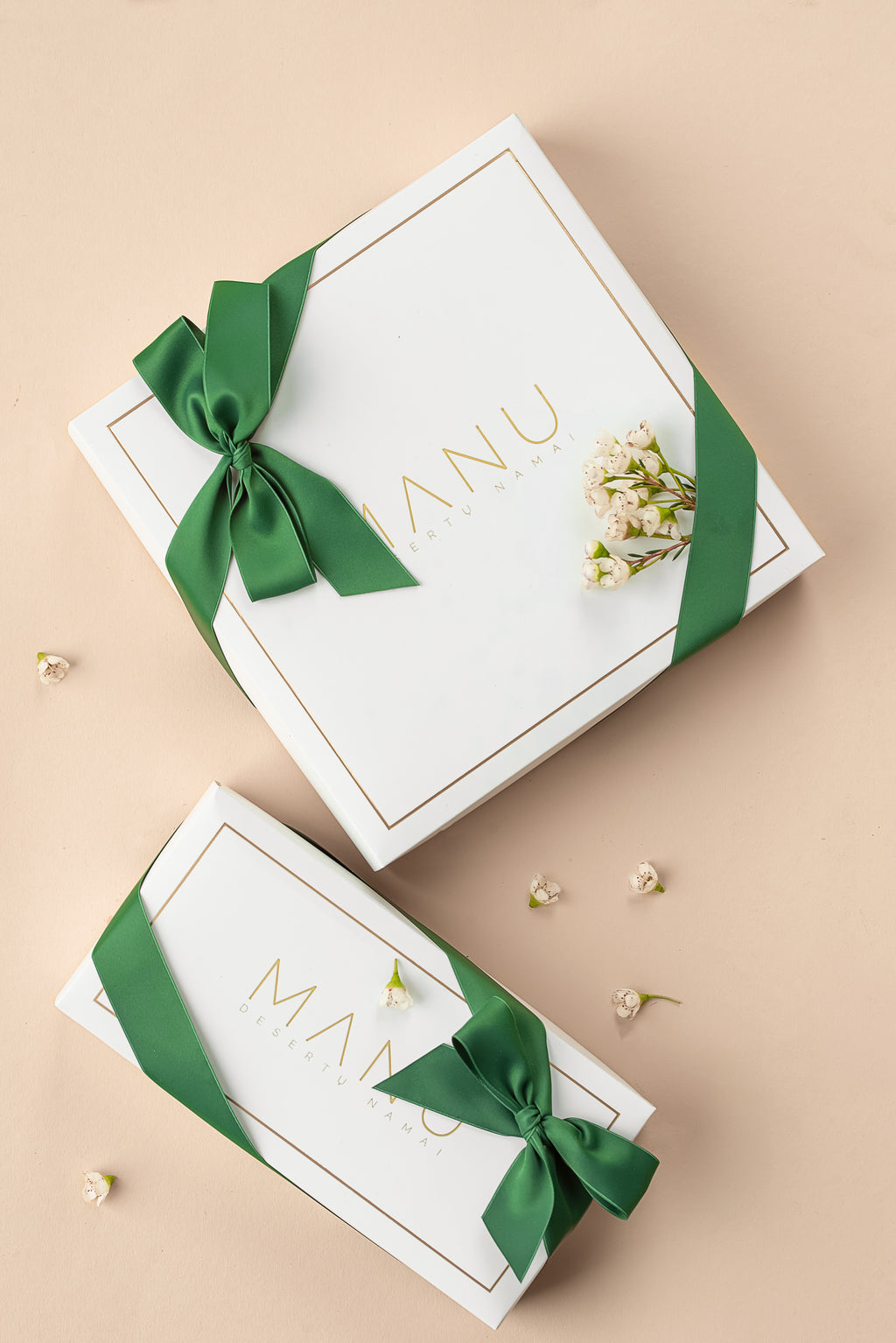 Tortas „Kalėdos“