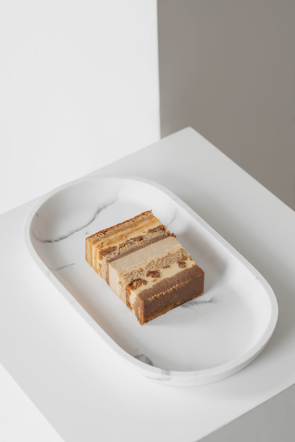 Tortas „Meduoliai“