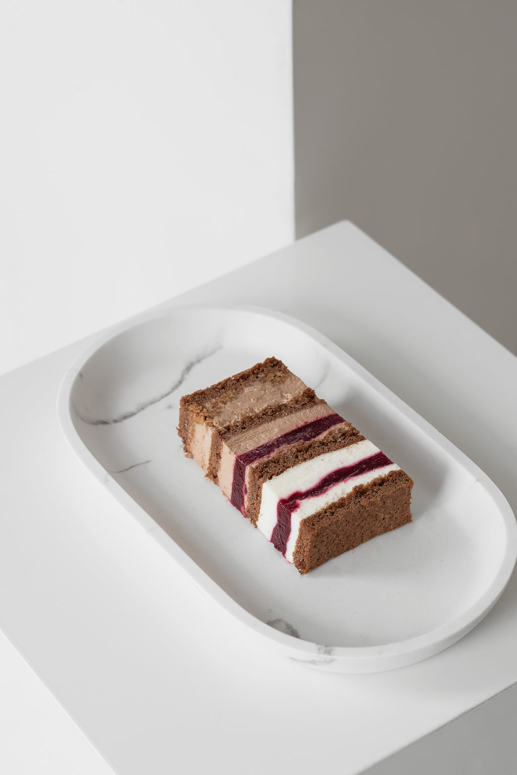 Tortas „Meduoliai“