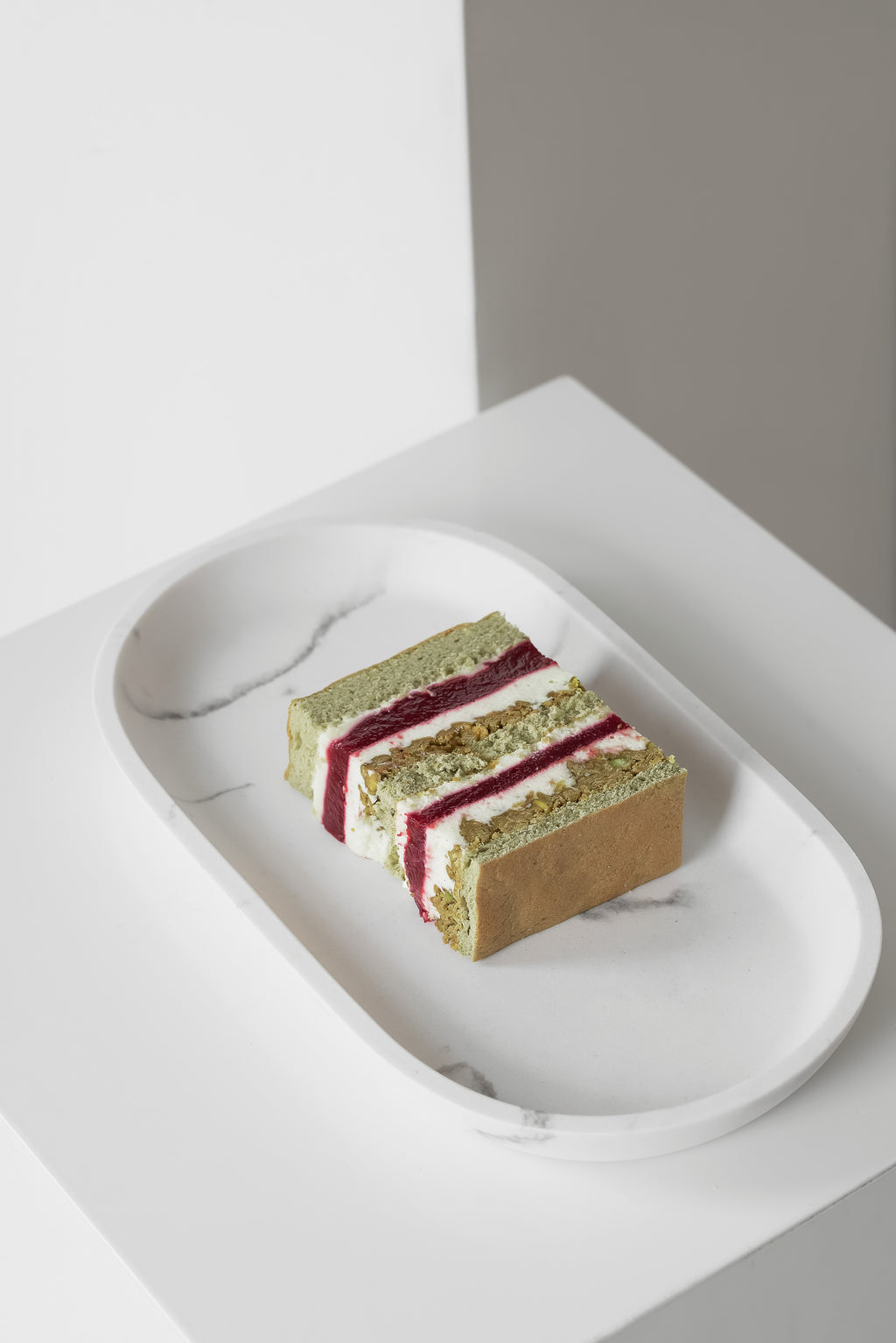 Tortas „Meduoliai“