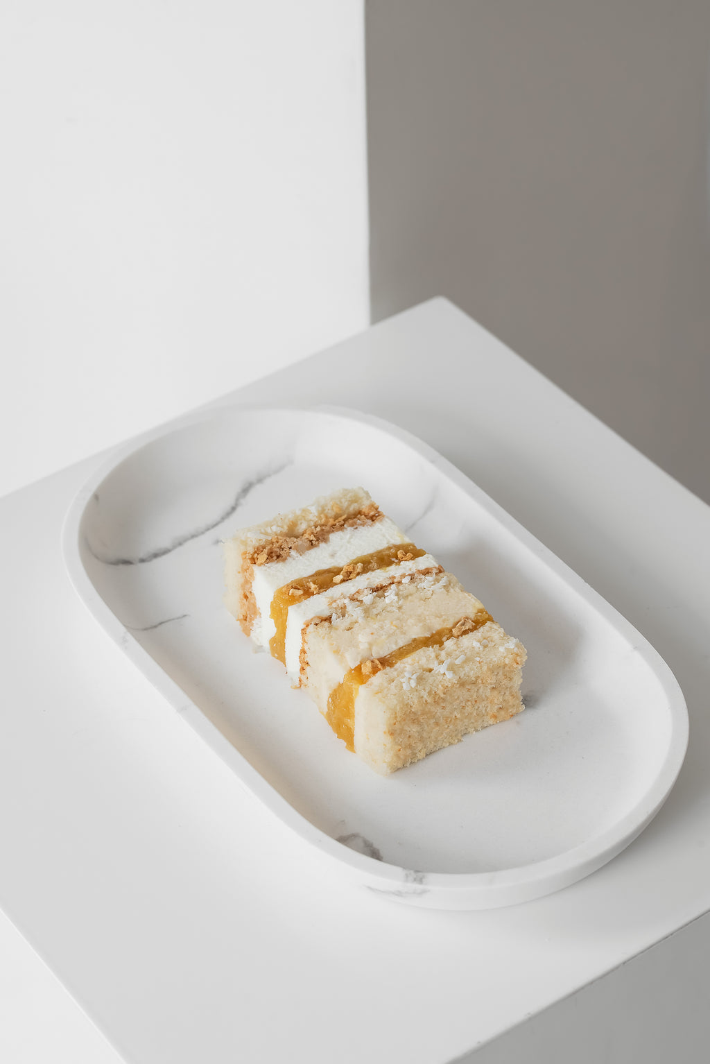 Tortas „Meduoliai“