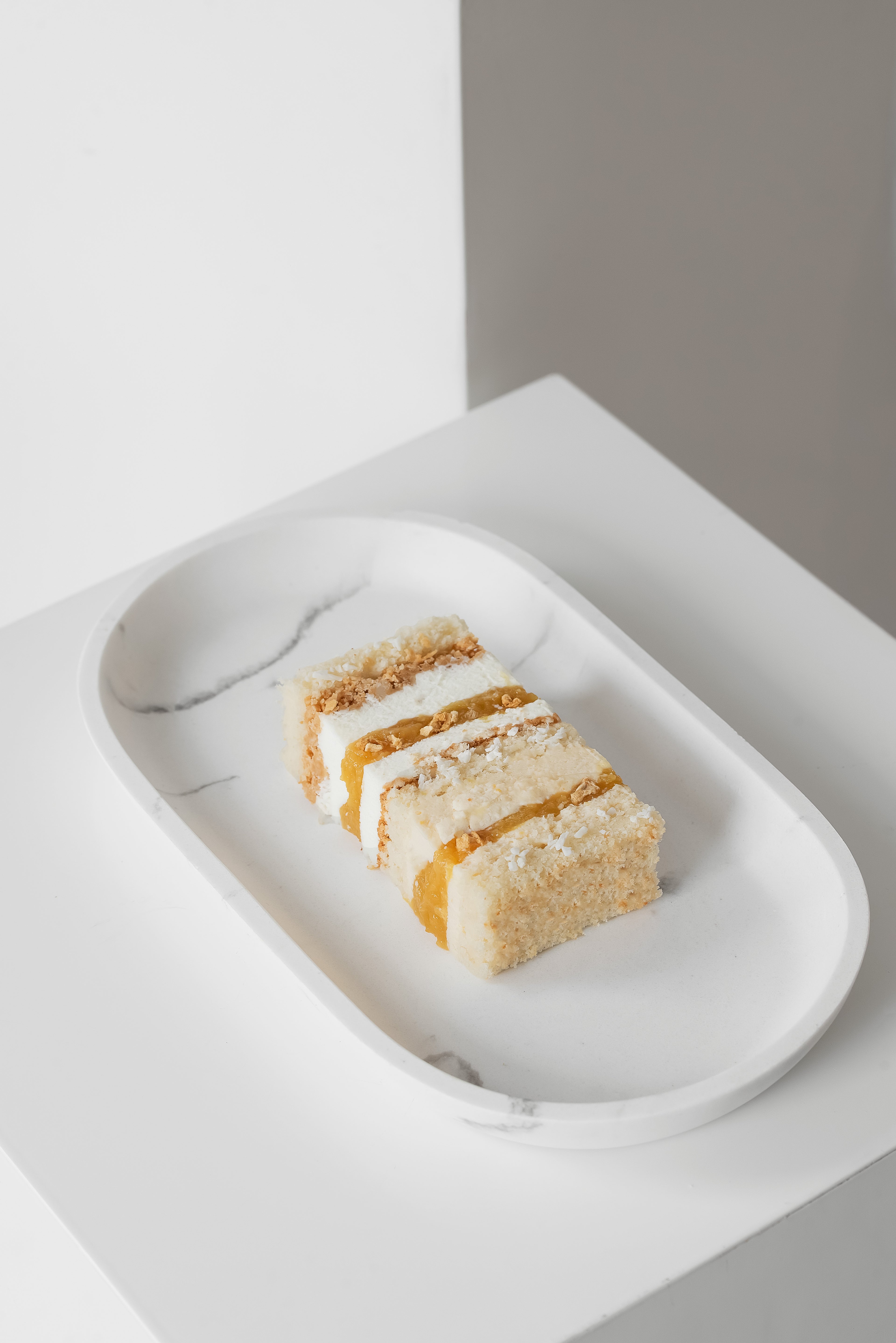 Tortas „Meduoliai“