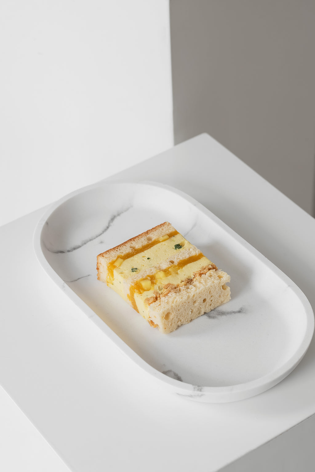 Tortas „Meduoliai“